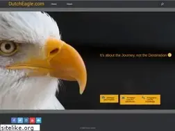 Sites similar to dutcheagle.com