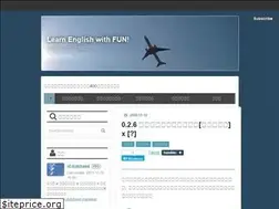 Sites similar to dutcheez.org