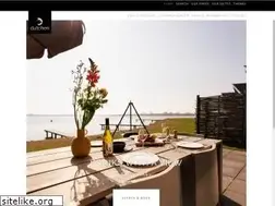 Sites similar to dutchen.com