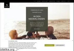 Sites similar to dutchen.de