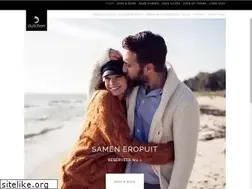 Sites similar to dutchen.nl