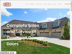 Sites similar to dutcherdoor.com