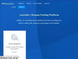 Sites similar to dutchess.com.au