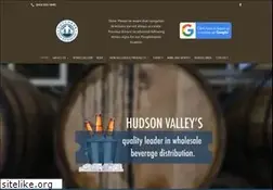 Sites similar to dutchessbeer.com