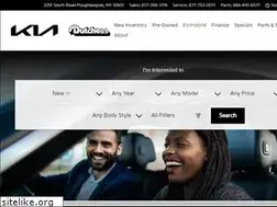Sites similar to dutchesskia.com