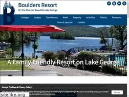 Sites similar to dutchessmotel.com