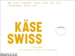 Sites similar to dutchfarmhousecheese.com