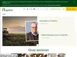Sites similar to dutchfarming.nl