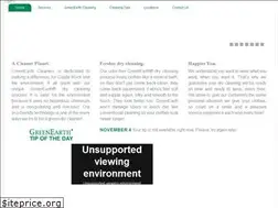 Sites similar to dutchgirlcleanersnyc.com