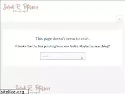 Sites similar to dutchgirlphoto.com