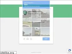 Sites similar to dutchgreen.ca