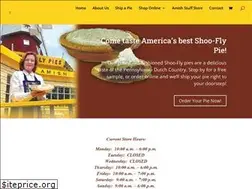 Sites similar to dutchhaven.com