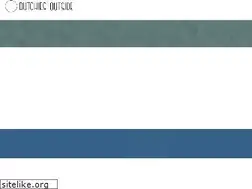 Sites similar to dutchies-abroad.com