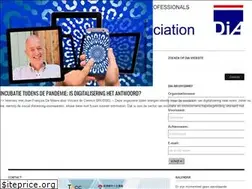 Sites similar to dutchincubator.nl