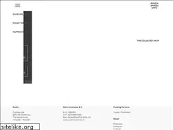 Sites similar to dutchinvertuals.nl