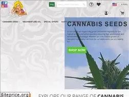 Sites similar to dutchjoint.nl