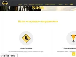 Sites similar to dutchkamagra.com