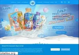 Sites similar to dutchlady.com.vn