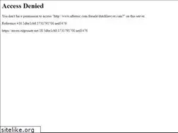 Sites similar to dutchlawyer.com