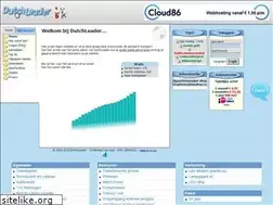 Sites similar to dutchleader.com