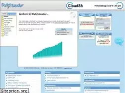 Sites similar to dutchleader.nl