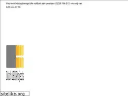 Sites similar to dutchledprojects.nl