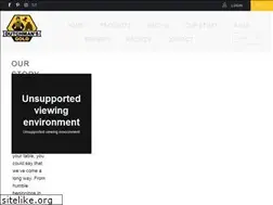 Sites similar to dutchmansgold.com