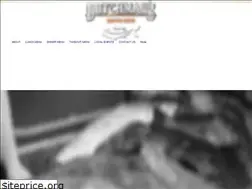 Sites similar to dutchmansseafoodhouse.com
