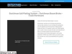 Sites similar to dutchmar.com