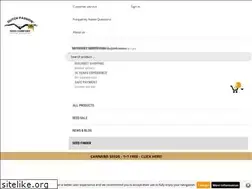 Sites similar to dutchpassion.nl