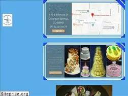 Sites similar to dutchpastry.com