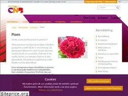 Sites similar to dutchpeonies.nl