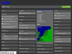 Sites similar to dutchpics.nl