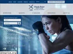 Sites similar to dutchpoint.org