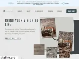Sites similar to dutchqualitystone.com