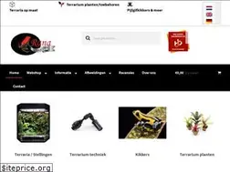 Sites similar to dutchrana.nl