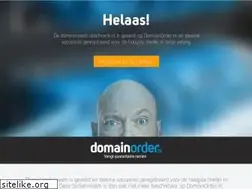 Sites similar to dutchrank.nl