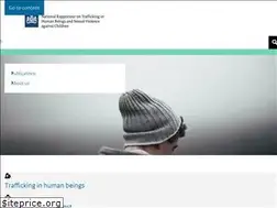 Sites similar to dutchrapporteur.nl