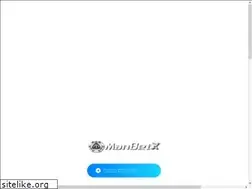 Sites similar to dutchretreat.com