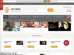 Sites similar to dutchridingboots.eu