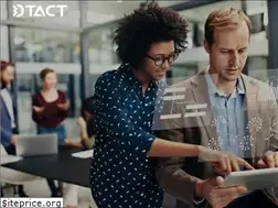 Sites similar to dutchsec.com