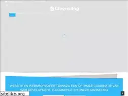 Sites similar to dutchsiteworks.nl