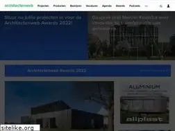 Sites similar to dutchskyscrapers.com
