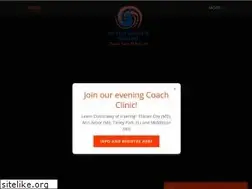Sites similar to dutchsoccerschool.com