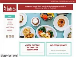 Sites similar to dutchsportland.com