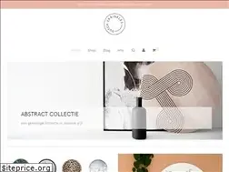 Sites similar to dutchsprinkles.nl