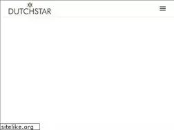 Sites similar to dutchstar.com