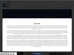 Sites similar to dutchstarcompanies.com