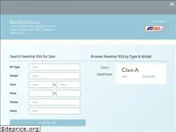 Sites similar to dutchstarrvs.com