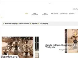 Sites similar to dutchstyle.eu
